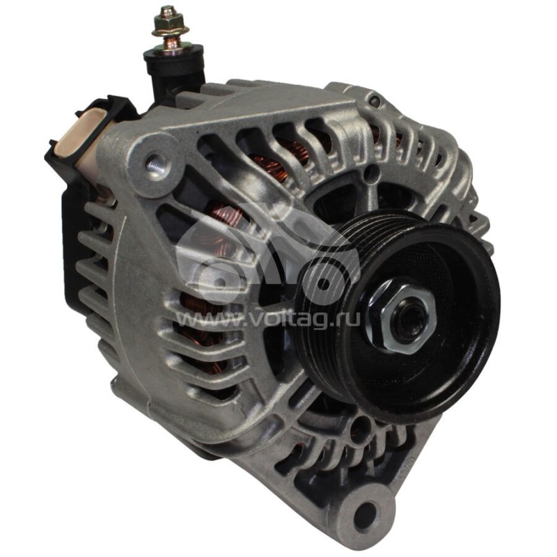 ALA8105 Alternatör