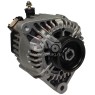ALA8105 Alternatör
