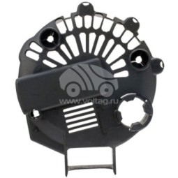 ABV1190 Alternatör kapağı plastik