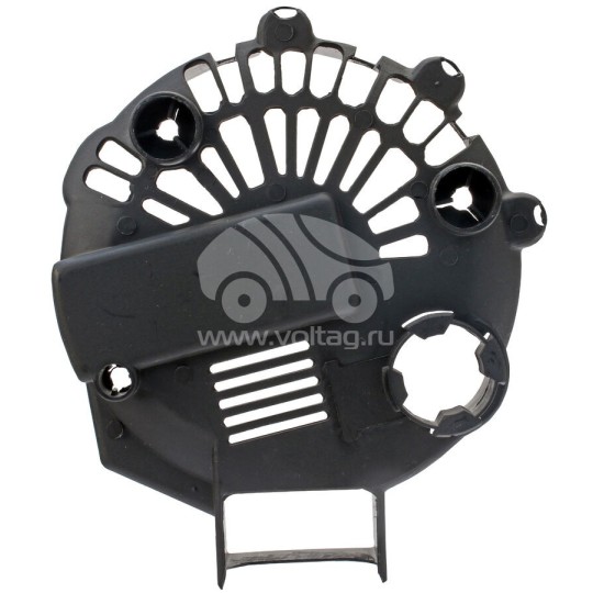 ABV1190 Alternatör kapağı plastik