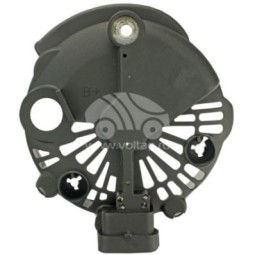 ABV1226 Alternatör kapağı plastik