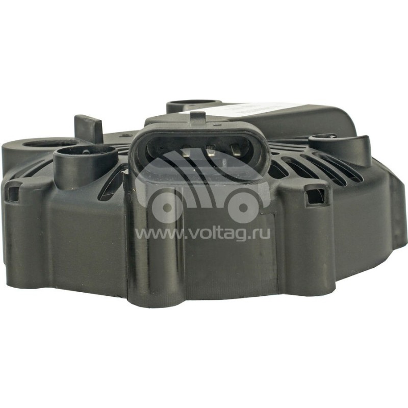 ABV1226 Alternatör kapağı plastik