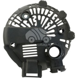 ABV1245 Alternatör kapağı plastik