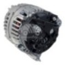 ALB4196 Alternatör