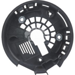 ABV1253 Alternatör kapağı plastik