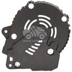 ABV1329 Alternatör kapağı plastik