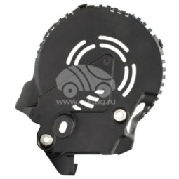 ABV1330 Alternatör kapağı plastik