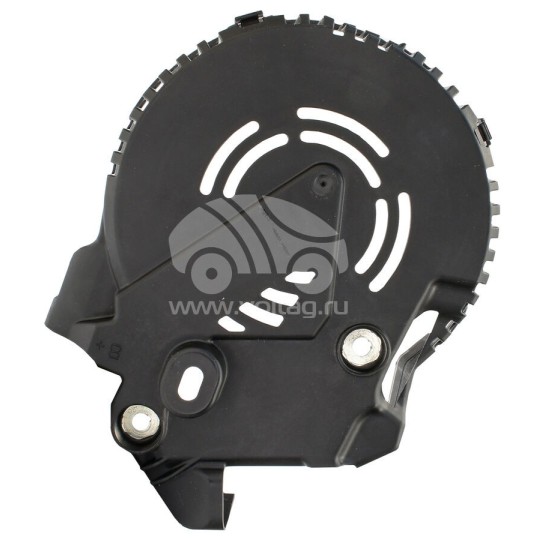 ABV1330 Alternatör kapağı plastik