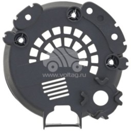 ABV1380 Alternatör kapağı plastik