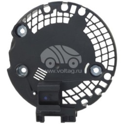 ABV1387 Alternatör kapağı plastik