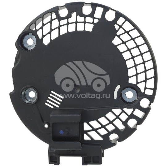 ABV1387 Alternatör kapağı plastik