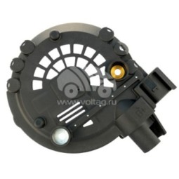 ABV1400 Alternatör kapağı plastik