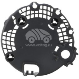 ABV1417 Alternatör kapağı plastik