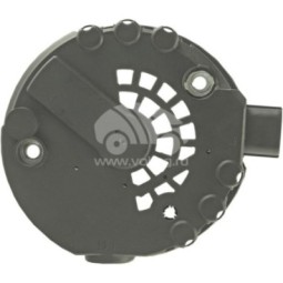 ABV1420 Alternatör kapağı plastik