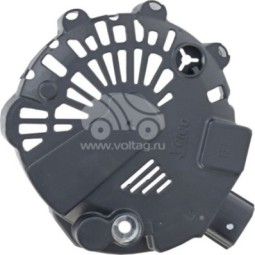 ABV1433 Alternatör kapağı plastik