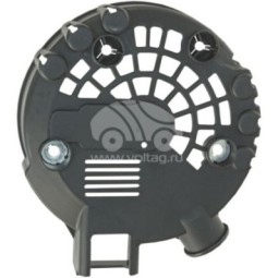 ABV1434 Alternatör kapağı plastik