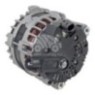 ALB8132 Alternatör