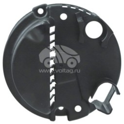 ABV1479 Alternatör kapağı plastik