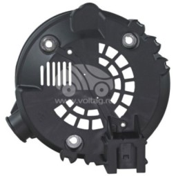 ABV1490 Alternatör kapağı plastik