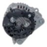 ALB4196 Alternatör
