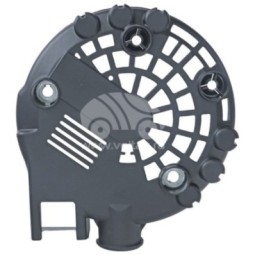 ABV1501 Alternatör kapağı plastik