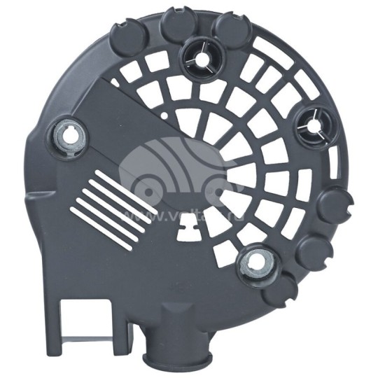 ABV1501 Alternatör kapağı plastik