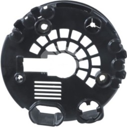 ABV1502 Alternatör kapağı plastik