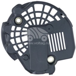 ABV1506 Alternatör kapağı plastik