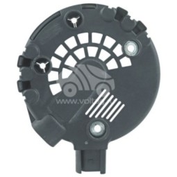 ABV1511 Alternatör kapağı plastik