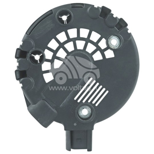 ABV1511 Alternatör kapağı plastik
