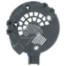ABV1511 Alternatör kapağı plastik