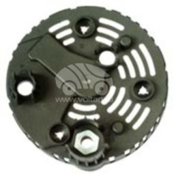 ABV1851 Alternatör kapağı plastik