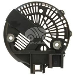 ABV2116 Alternatör kapağı plastik