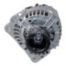 ALB4196 Alternatör