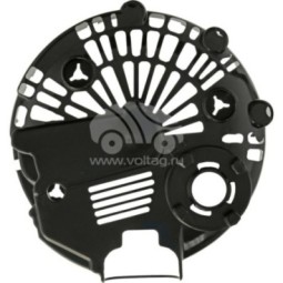 ABV2593 Alternatör kapağı plastik