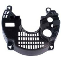 ABV2602 Alternatör kapağı plastik