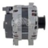 ALB8132 Alternatör