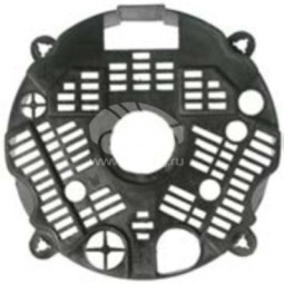 ABV2925 Alternatör kapağı plastik