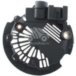 ABV3337 Alternatör kapağı plastik