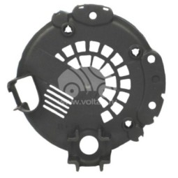 ABV3377 Alternatör kapağı plastik