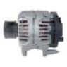 ALB4196 Alternatör