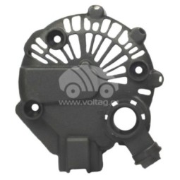 ABV3740 Alternatör kapağı plastik