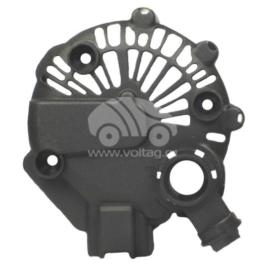 ABV3740 Alternatör kapağı plastik