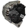 ALA8105 Alternatör