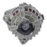 ALB8132 Alternatör