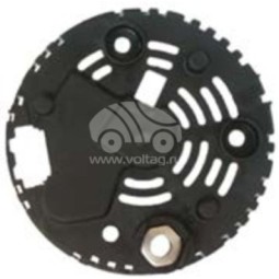 ABV3772 Alternatör kapağı plastik