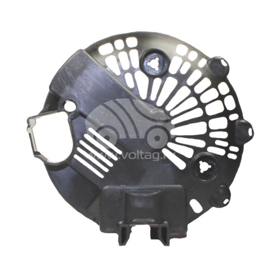 ABV3961 Alternatör kapağı plastik