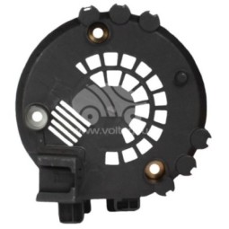 ABV4189 Alternatör kapağı plastik