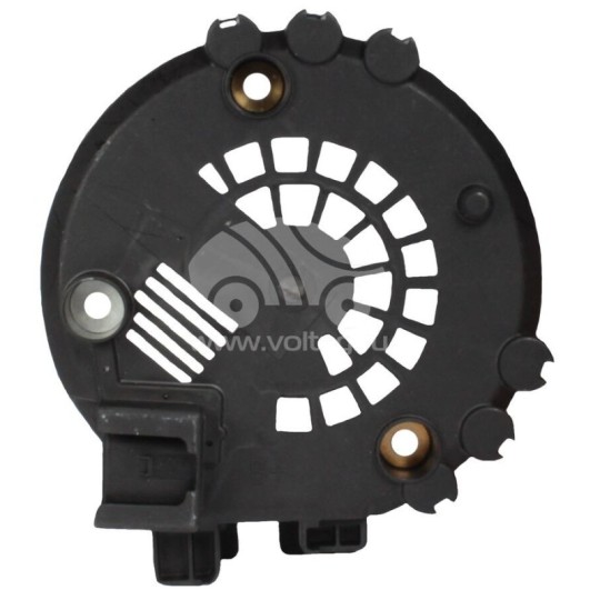 ABV4189 Alternatör kapağı plastik