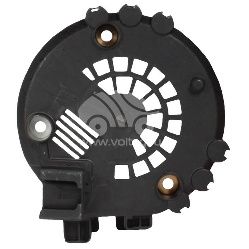 ABV4189 Alternatör kapağı plastik